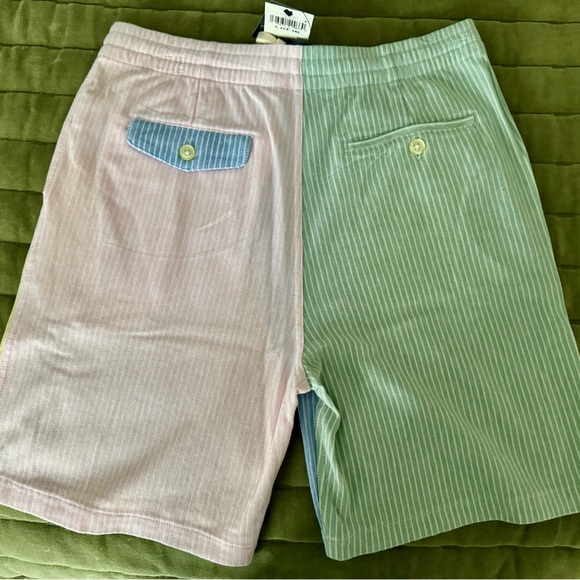 Polo Ralph Lauren Shorts - Picture 2 of 3